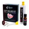 Pac-Dent, Rodin Soft Reline Kit, Rodin VPS Adhesive Primer, 10 mL Bottle, 24008