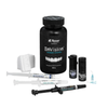 Pac-Dent, Pac-Dent Rodin EnVision Veneer Cement Kit, 24021