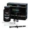 Pac-Dent, Pac-Dent Rodin EnVision Syringe Kit, 24022