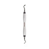 HuFriedyGroup, Contour XTS #1/2 Andrews Double-Ended Plugger, CTNPLGA1/2