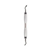 HuFriedyGroup, Contour XTS #2 Hollenback Double-Ended Plugger, CTNPLGH2
