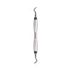 HuFriedyGroup, Contour XTS #2 Oregon Double-Ended Plugger, CTNPLGOR2