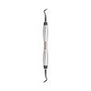 HuFriedyGroup, Contour XTS #5A Plugger, CTNPLG5A