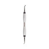 HuFriedyGroup, Contour XTS #26/27S Double-Ended Burnisher CTNBB26/27S | HuFriedyGroup, CTNBB26/27S