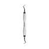 HuFriedyGroup, Contour XTS Massironi Chisel, 1.2mmm, CTNMASS1