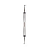HuFriedyGroup, Contour XTS #1 Double-Ended Composite, CTNPFI1