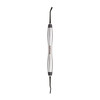 HuFriedyGroup, Contour XTS #1 Woodson Double-Ended Composite, CTNPFIWDS1