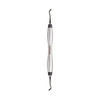 HuFriedyGroup, Contour XTS #179 Double-Ended Composite, CTNPFI179