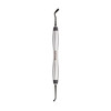 HuFriedyGroup, Contour XTS #2 Woodson Double-Ended Composite, CTNPFIWDS2