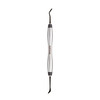 HuFriedyGroup, Contour XTS #W1 Double-Ended Composite, CTNPFIW1