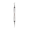 HuFriedyGroup, Contour XTS Dietschi Composite #1/2, CTNPFIDD1/2