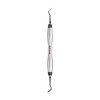 HuFriedyGroup, Contour XTS Dietschi Composite #9/10, CTNPFIDD9/10