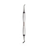 HuFriedyGroup, Contour XTS #2 Goldstein Flexi-Thin Contour, CTNCIGFT2