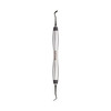 HuFriedyGroup, Contour XTS M Placing/Condensing Composite, CTNCIPCM