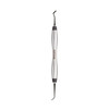 HuFriedyGroup, Contour XTS Mini1 Goldstein Flexi-Thin Contour CTNCIGFTMI1 | HuFriedyGroup, CTNCIGFTMI1