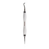 HuFriedyGroup, Contour XTS WeRestore.it Ant Filling, CTNCIPAOX