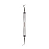 HuFriedyGroup, Contour XTS SkoolToolz 1, Post Composite, CTNTAM1