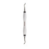 HuFriedyGroup, Contour XTS WeRestore.it Calibra, CTNCALIBRA