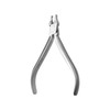 Hu-Friedy, The Clockwise Wedge, 678-808, 678-808