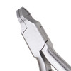 Hu-Friedy, The Precision Aligner Punch(R), 678-812, 678-812