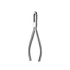Hu-Friedy, The Multi Punch, 678-813, 678-813