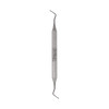 Hu-Friedy, #32L De Endodontic Excavator, Black Line, EXC32LX