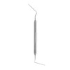 Hu-Friedy, #3 Abou-Rass Calibrated Endo Explorer DE, MAR-EX3