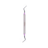 Hu-Friedy, Berutti Pasqualini Curette, MBP-C1