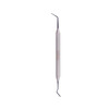 Hu-Friedy, Berutti Pasqualini Spatula/Burnisher, MBP-CB1