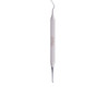 Hu-Friedy, Berutti Pasqualini Explorer/Debrider, MBP-EX1