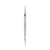 Hu-Friedy, Berutti Pasqualini Plugger 0.5mm & 0.7mm, MBP-PLG1