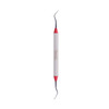 Hu-Friedy, Berutti Pasqualini Plugger, 0.7mm, MBP-PLG3