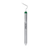 Hu-Friedy, #5 Sleiman Root Canal Plugger, RCPSL577