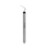 Hu-Friedy, #40SNT SE Root Canal Spreader, RCS40SNT