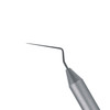 Hu-Friedy, #D11TS SE Root Canal Spreader, BlackLine, RCSD11TSX