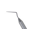 Hu-Friedy, #D11 SE Root Canal Spreader, Black Line, RCSD11X