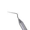 Hu-Friedy, #GP1 SE Root Canal Spreader, Black Line, RCSGP1X
