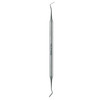 HuFriedyGroup, 1 IPC DE Carver, CVKOT1