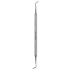 HuFriedyGroup, 2 IPC-OA DE Carver for Minimally Invasive Procedures, CVKOT2