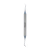 HuFriedyGroup, Didier Dietschi CompoSculp #9/10 (Grey), PFIDD9/108