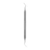 HuFriedyGroup, UP1 Composite Instrument, PFIUP1