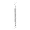 Hu-Friedy, 3 Fedi DE Chisel, CPF36