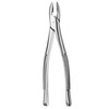 Hu-Friedy, 1 Upper Anterior, Atlas, F1IS