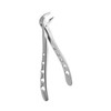 Hu-Friedy, 36 Atraumair, Lower Incisors, DD, F36XSD