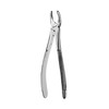 Hu-Friedy, 18 European Style Forceps, Upper Molar, Left, FX18E