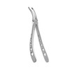 Hu-Friedy, 44 Root Forceps, FX44XS