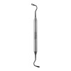 Hu-Friedy, Surgical Implant Instrument Black Line, IMP300X