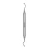 Hu-Friedy, Jovanovic Sinus Lift Instrument, IMPJO76