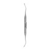 Hu-Friedy, 2 Rompen Sinus Lift Instrument, IMPROMP26