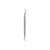 Hu-Friedy, Allen Arrowhead Knife, Black Line, KO12KP3R4X